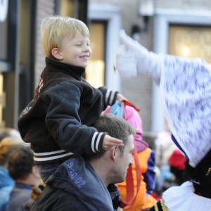 Sint 2008 Woerden 184